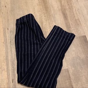 Brandy Melville “Tilden Pant”